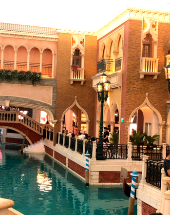 スクリーンショット 2025-10-19 152114.png